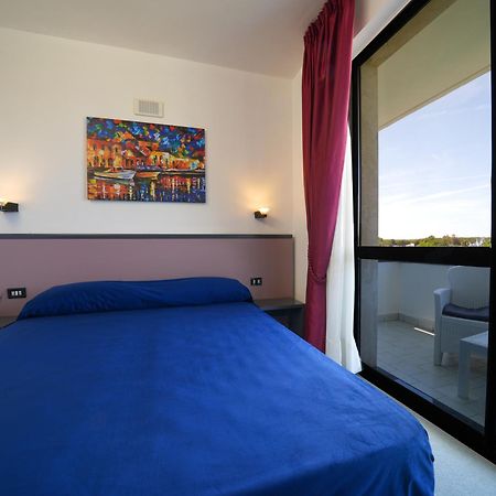 Hotel Club Clorinda Nuova Gestione 2024 Paestum Exterior photo