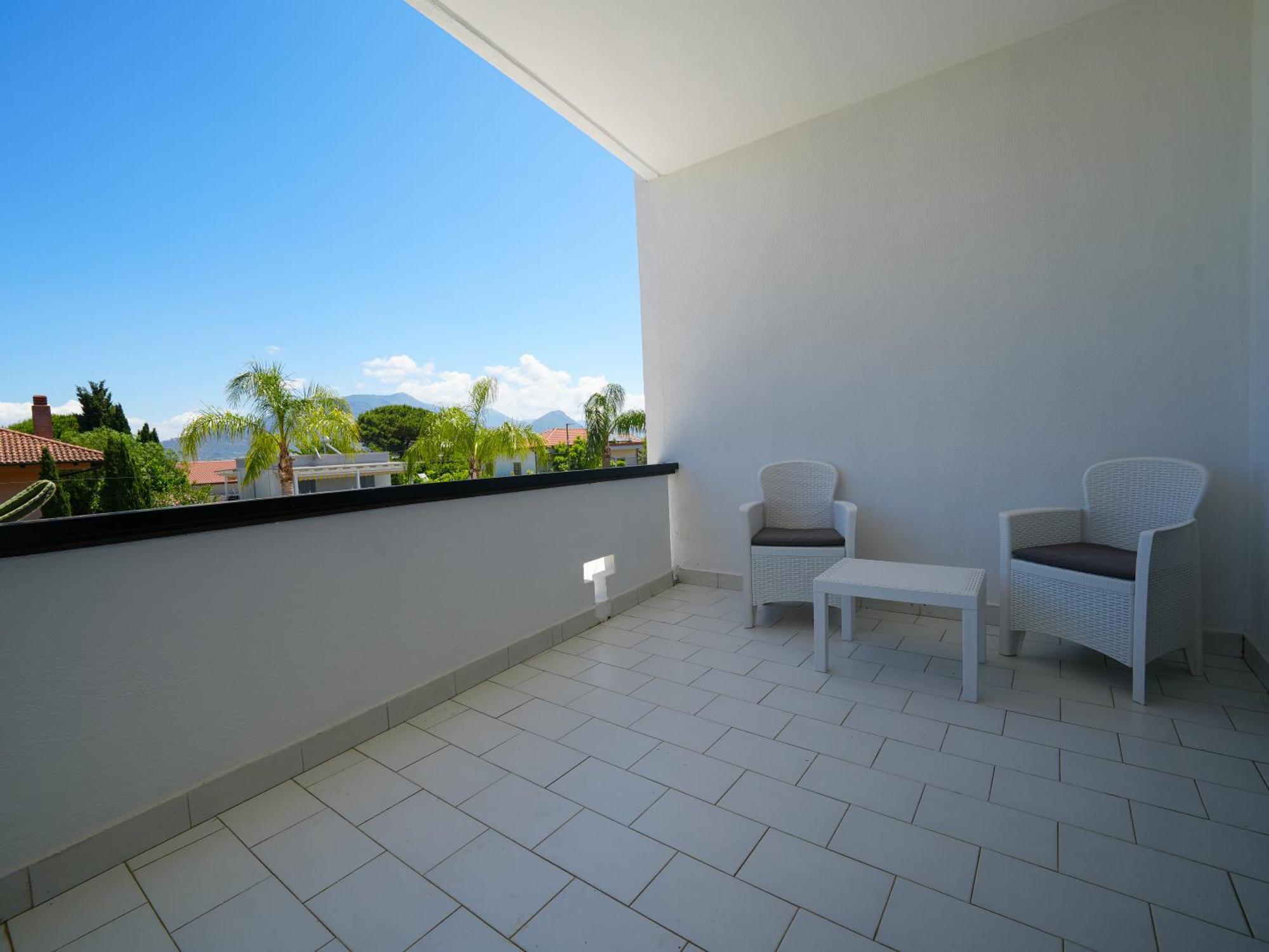 Hotel Club Clorinda Nuova Gestione 2024 Paestum Exterior photo