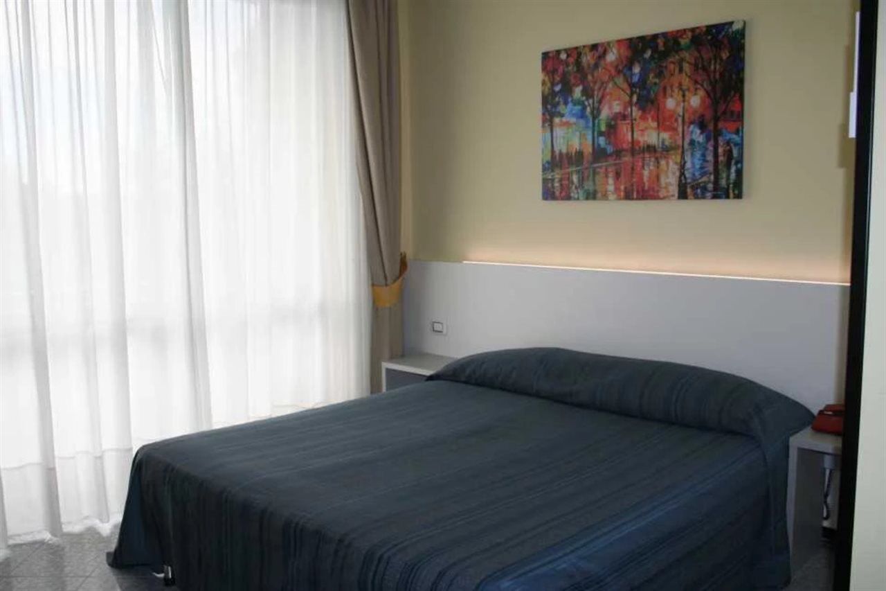 Hotel Club Clorinda Nuova Gestione 2024 Paestum Exterior photo